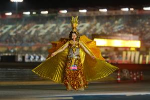 BIB: 
                            <button type="button" onclick="openModal(23258501)" class="btn btn-primary btn-sm float-right btn-popup" data-toggle="modal" data-target=".modal-high-quality">
                        <i class="fas fa-shopping-cart"></i> Add to Cart
                    </button>
                                            <button type="button" onclick="isThisMe(23258501, true)" class="btn btn-success btn-sm float-right btn-popup btn-isme hidden" data-toggle="tooltip" data-placement="bottom" title="นี่คือรูปของคุณใช่ไหม คลิกที่นี่เพื่อเอาเข้าอัลบั้ม">
                        <i class="fas fa-plus"></i> Add to album
                    </button>
                    <button type="button" onclick="isThisMe(23258501, false)" class="btn btn-warning btn-sm float-right btn-popup btn-isnotme hidden">
                        <i class="fas fa-ban"></i> Remove from album
                    </button>